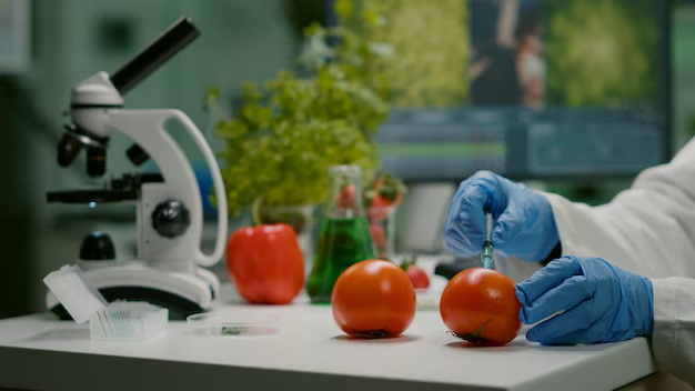 Comprar Diploma Engenharia de Alimentos Online: Crie o Futuro da Alimentação